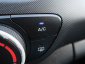 Hyundai i10, 2017