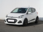 Hyundai i10, 2017