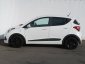 Hyundai i10, 2017