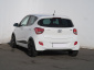 Hyundai i10, 2017