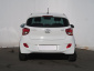 Hyundai i10, 2017