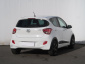 Hyundai i10, 2017