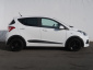 Hyundai i10, 2017