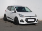 Hyundai i10, 2017