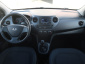 Hyundai i10, 2017