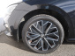Škoda Scala, 2021