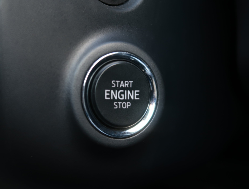 Škoda Scala, 2021