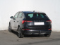 Škoda Scala, 2021