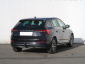 Škoda Scala, 2021