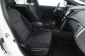 Hyundai i30, 2016