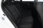 Hyundai i30, 2016