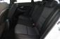 Hyundai i30, 2016