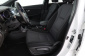 Hyundai i30, 2016