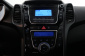 Hyundai i30, 2016