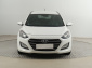 Hyundai i30, 2016