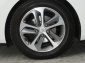 Hyundai i30, 2016