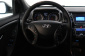 Hyundai i30, 2016