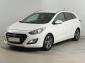 Hyundai i30, 2016