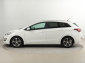 Hyundai i30, 2016
