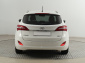 Hyundai i30, 2016