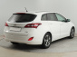 Hyundai i30, 2016