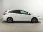 Hyundai i30, 2016