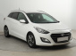 Hyundai i30, 2016