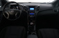 Hyundai i30, 2016