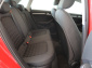 Audi A3, 2014