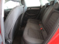 Audi A3, 2014