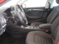 Audi A3, 2014