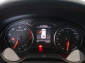 Audi A3, 2014