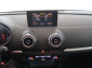 Audi A3, 2014