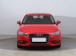 Audi A3, 2014