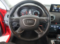 Audi A3, 2014
