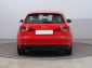 Audi A3, 2014