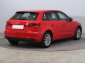 Audi A3, 2014