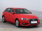 Audi A3, 2014