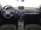Audi A3, 2014