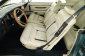 Lincoln Continental, 1978