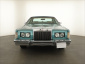 Lincoln Continental, 1978