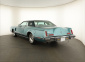 Lincoln Continental, 1978