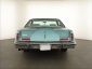 Lincoln Continental, 1978