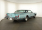 Lincoln Continental, 1978