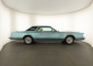 Lincoln Continental, 1978