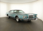 Lincoln Continental, 1978