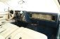 Lincoln Continental, 1978
