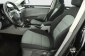 Škoda Superb, 2010