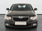 Škoda Superb, 2010