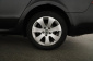 Škoda Superb, 2010